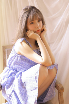 羞羞小视频